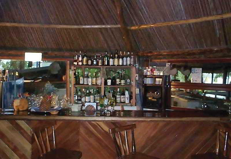Baula Lodge Tortuguero Bagian luar foto